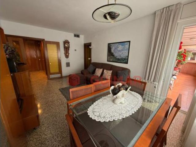 Piso Venta Cornellà de Llobregat, El Pedró