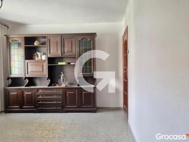 Piso Venta Cornellà de Llobregat, El Pedró