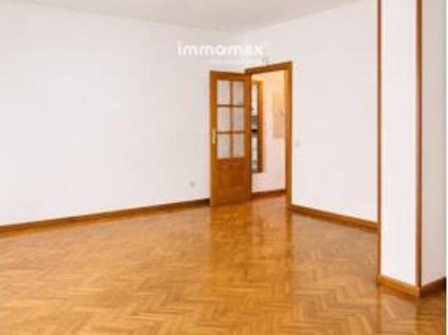 Piso Venta Cornellà de Llobregat, Fontsanta Fatjó