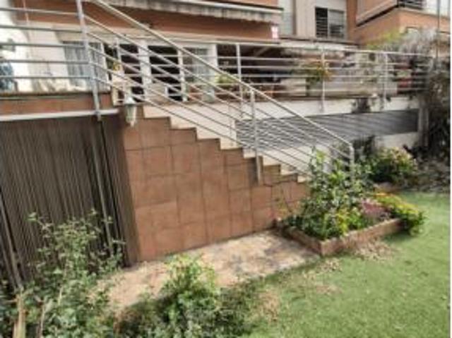 Piso Venta Cornellà de Llobregat, Fontsanta Fatjó
