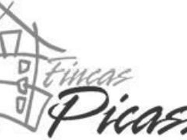 Piso Venta Cornellà de Llobregat, La Gavarra