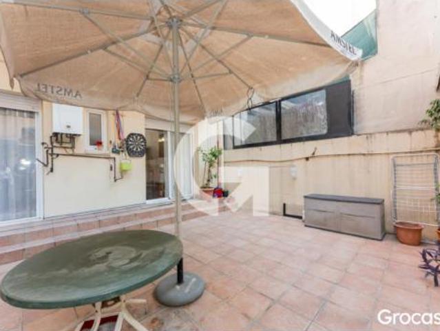 Piso Venta Cornellà de Llobregat, La Gavarra