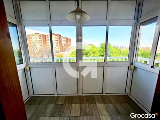 Piso Venta Cornellà de Llobregat, La Gavarra