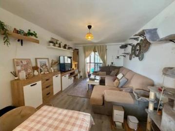 Piso Venta Cornellà de Llobregat, La Gavarra
