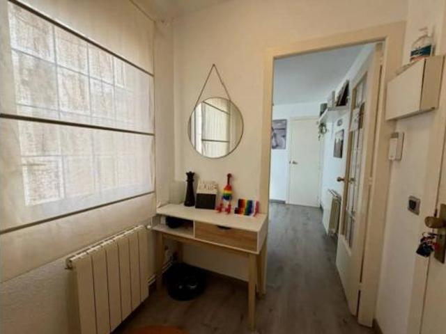 Piso Venta Cornellà de Llobregat, La Gavarra