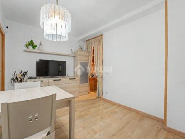 Piso Venta Cornellà de Llobregat, La Gavarra