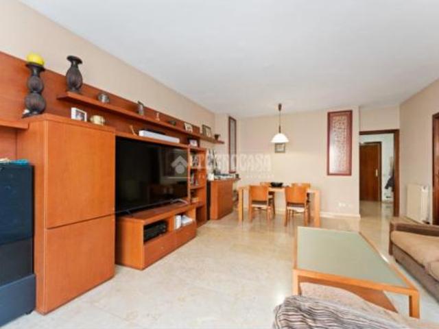 Piso Venta Cornellà de Llobregat, Sant Ildefons