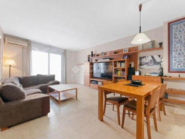 Piso Venta Cornellà de Llobregat, Sant Ildefons