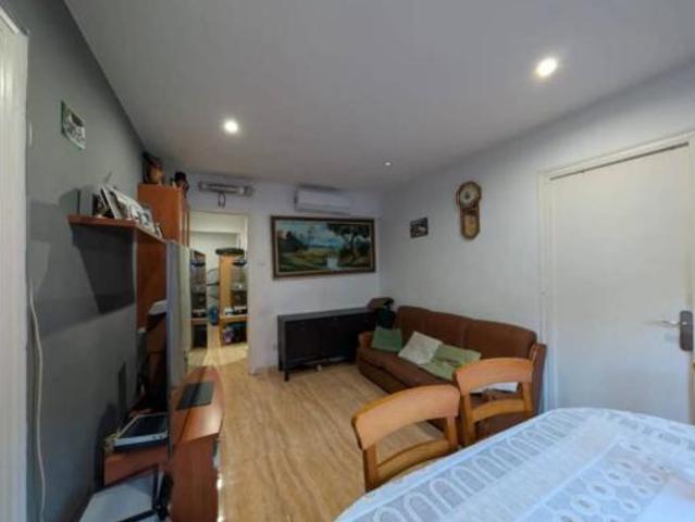 Piso Venta Cornellà de Llobregat, La Gavarra