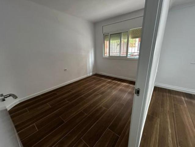 Piso Venta Cornellà de Llobregat, La Gavarra