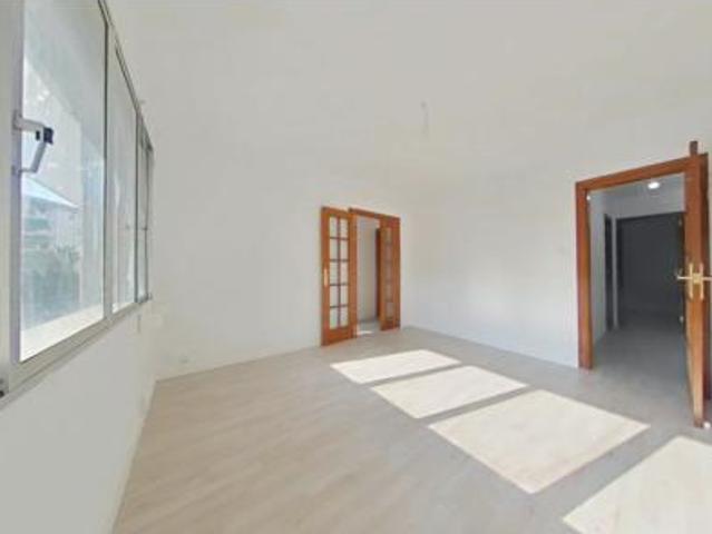 Piso Venta Cornellà de Llobregat, La Gavarra