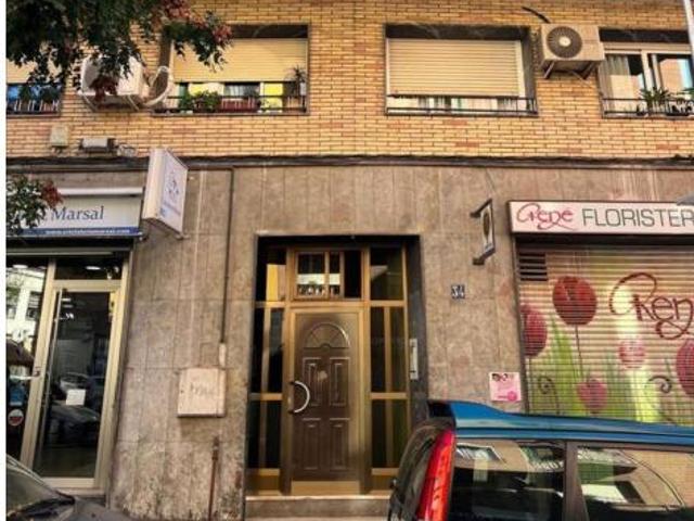 Piso Venta Cornellà de Llobregat, Sant Ildefons