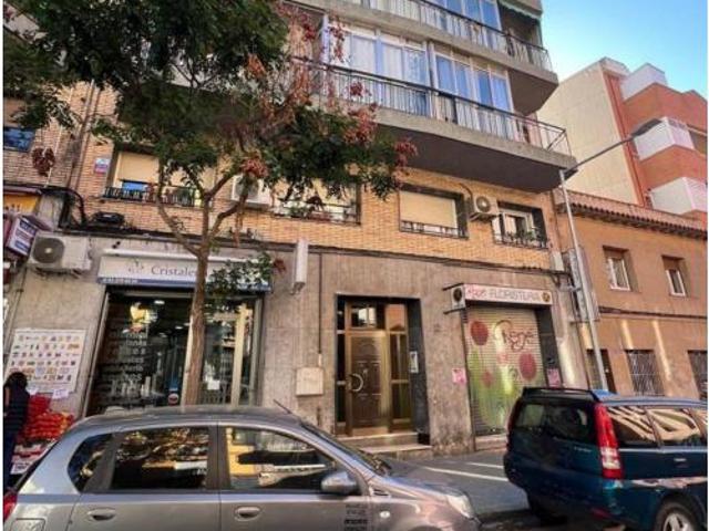 Piso Venta Cornellà de Llobregat, Sant Ildefons