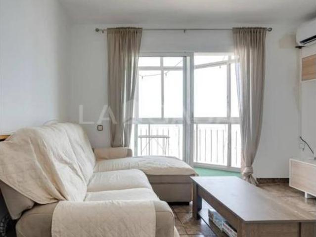 Piso Venta Cornellà de Llobregat, La Gavarra
