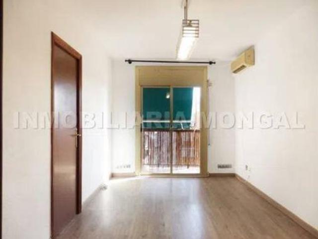 Piso Venta Cornellà de Llobregat, La Gavarra