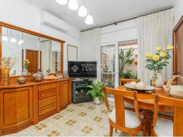 Piso Venta Cornellà de Llobregat, La Gavarra