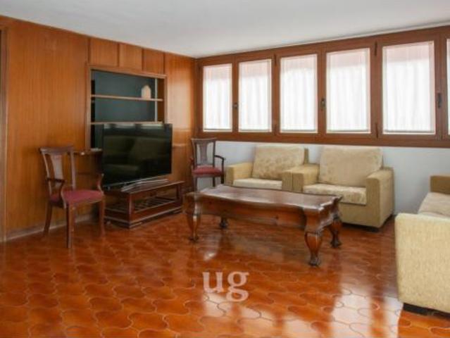 Piso Venta Cornellà de Llobregat, La Gavarra
