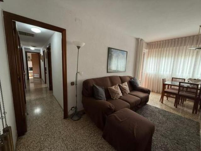 Piso Venta Cornellà de Llobregat, La Gavarra