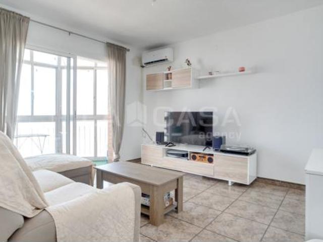 Piso Venta Cornellà de Llobregat, La Gavarra