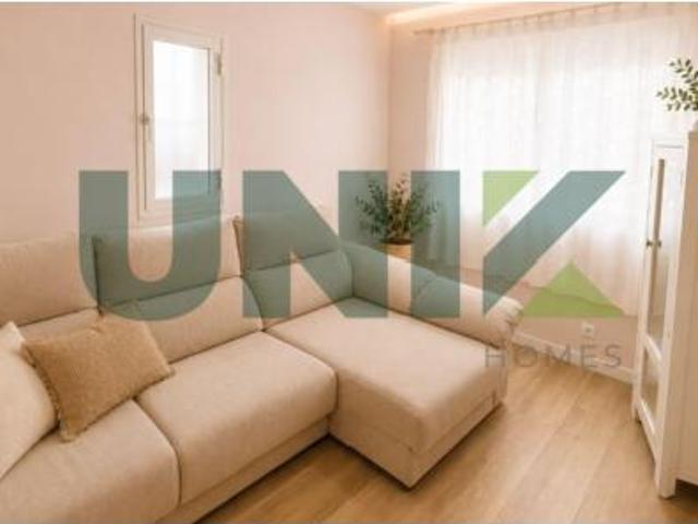 Piso Venta Cornellà de Llobregat, La Gavarra