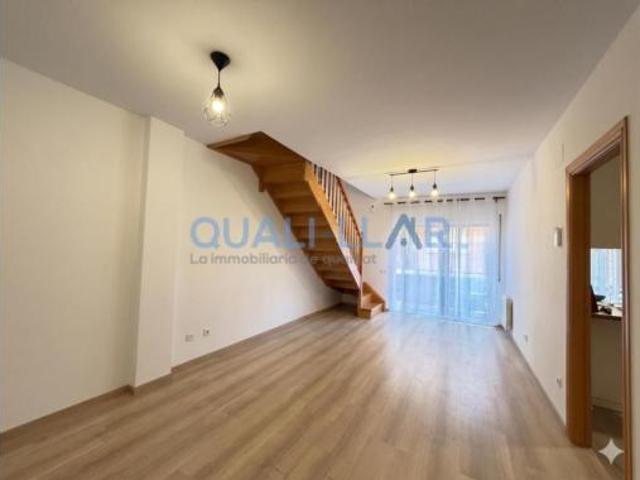 Piso Venta Cornellà de Llobregat, La Gavarra
