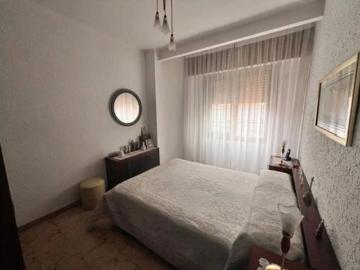 Piso Venta Cornellà de Llobregat, La Gavarra