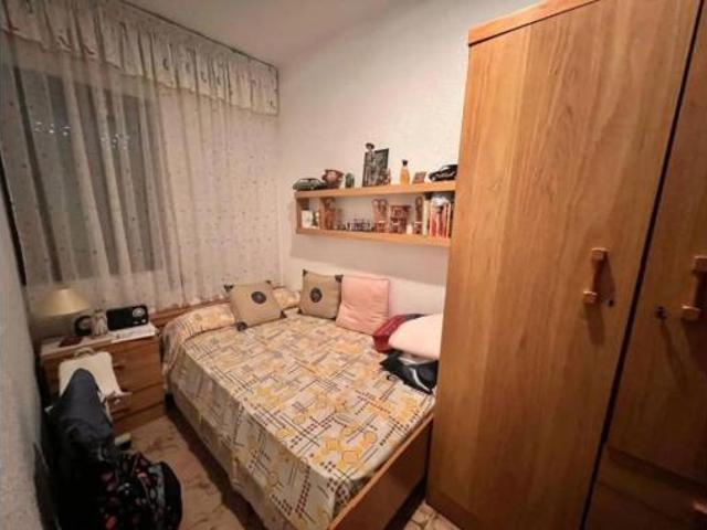 Piso Venta Cornellà de Llobregat, La Gavarra
