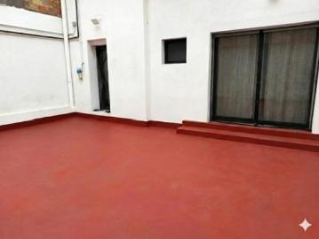 Piso Venta Cornellà de Llobregat, La Gavarra