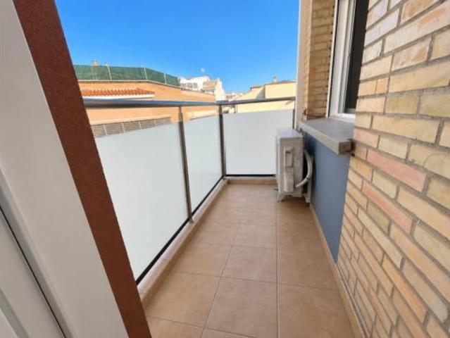 Piso Venta Cornellà de Llobregat, La Gavarra