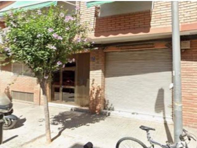 Piso Venta Cornellà de Llobregat, La Gavarra