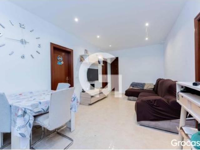 Piso Venta Cornellà de Llobregat, La Gavarra