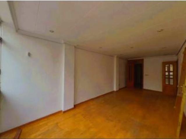 Piso Venta Cornellà de Llobregat, La Gavarra