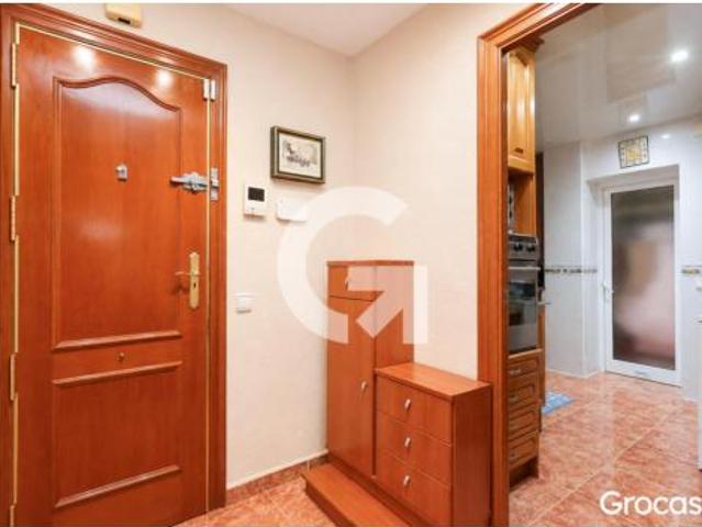 Piso Venta Cornellà de Llobregat, La Gavarra