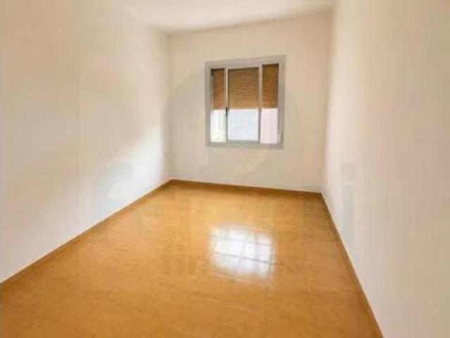 Piso Venta Cornellà de Llobregat, La Gavarra