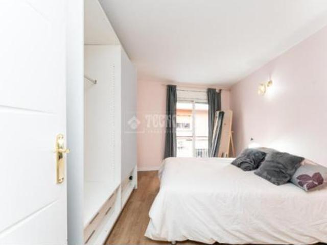 Piso Venta Cornellà de Llobregat, La Gavarra