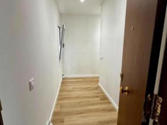 Piso Venta Cornellà de Llobregat, La Gavarra