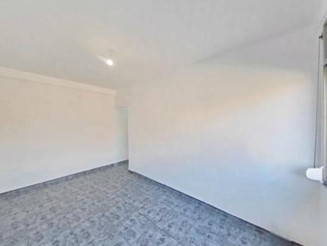 Piso Venta Cornellà de Llobregat, La Gavarra