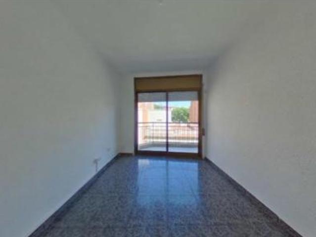Piso Venta Cornellà de Llobregat, La Gavarra