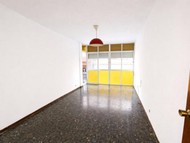 Piso Venta Cornellà de Llobregat, La Gavarra