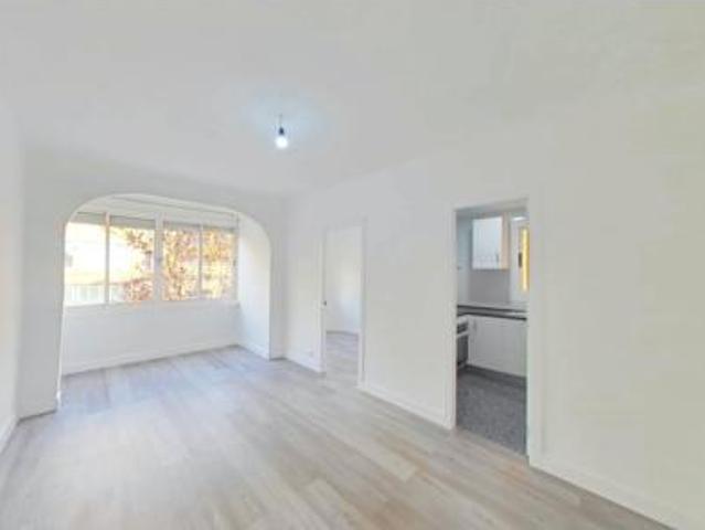 Piso Venta Cornellà de Llobregat, La Gavarra