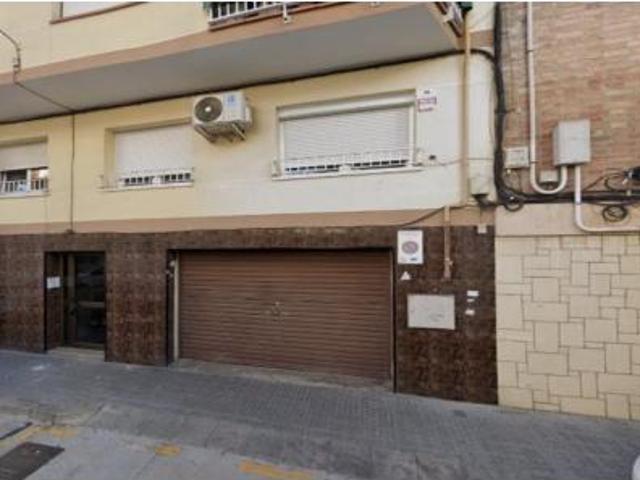 Piso Venta Cornellà de Llobregat, La Gavarra