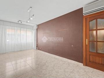 Piso Venta Cornellà de Llobregat, La Gavarra