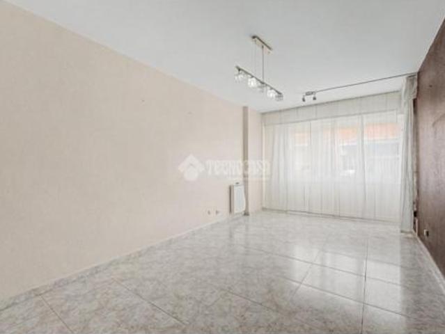 Piso Venta Cornellà de Llobregat, La Gavarra