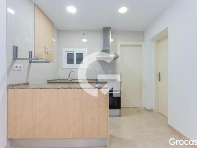 Piso Venta Cornellà de Llobregat, Riera