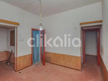 Piso Venta Cornellà de Llobregat, Riera
