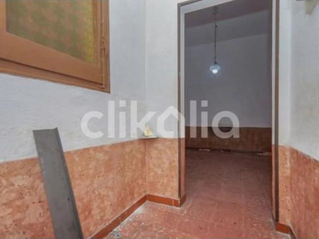 Piso Venta Cornellà de Llobregat, Riera