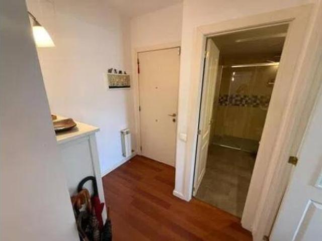 Piso Venta Cornellà de Llobregat, Riera