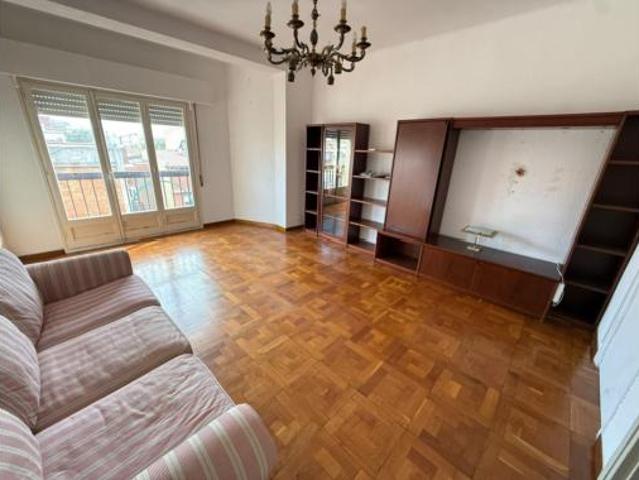 Piso Venta Cornellà de Llobregat, Riera