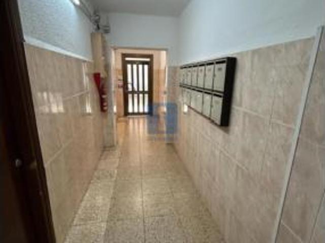Piso Venta Cornellà de Llobregat, Riera