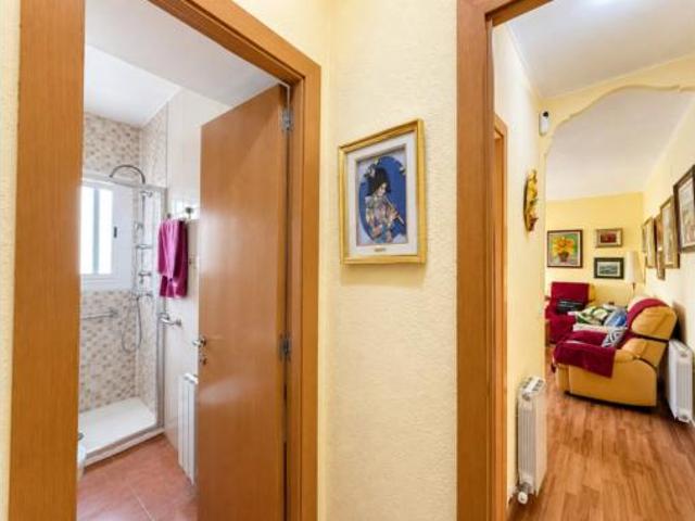 Piso Venta Cornellà de Llobregat, Riera